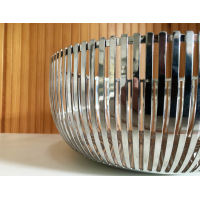 Alessi Cestini fruitschaal